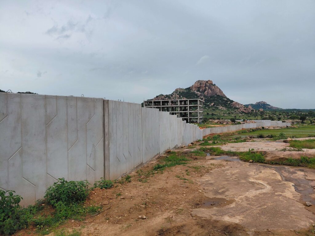 Daya Rehabilitation trust (1)