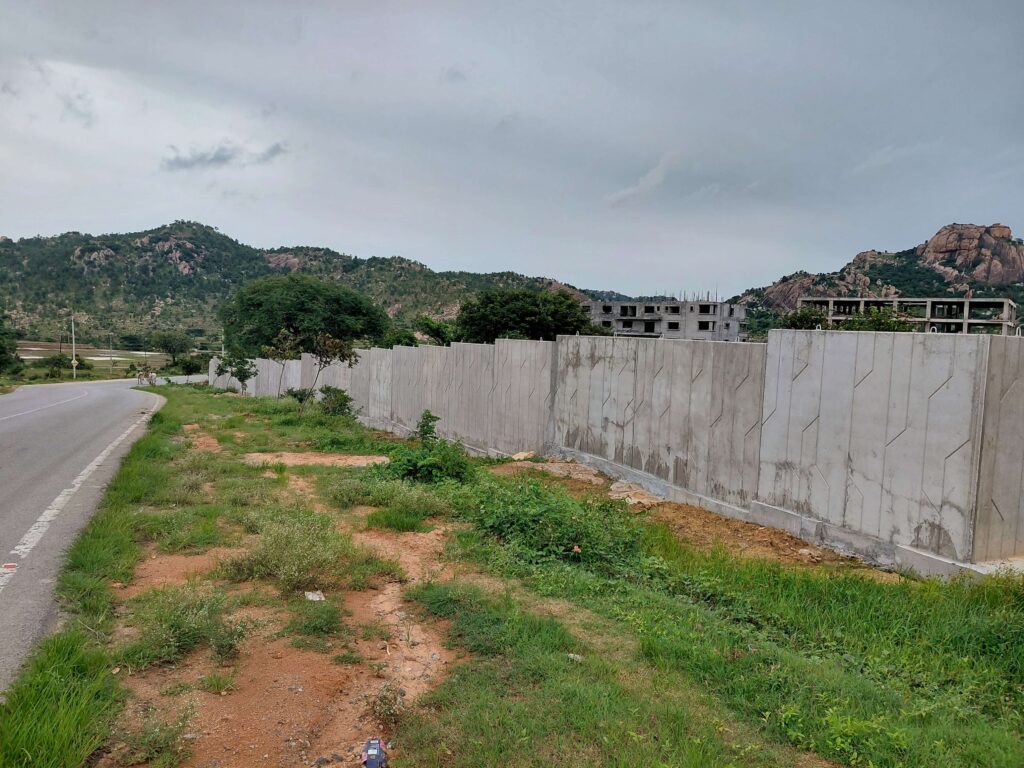 Daya Rehabilitation trust (2)