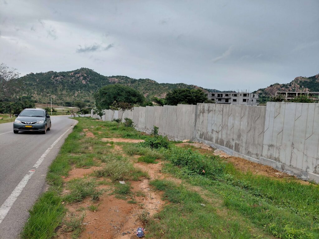 Daya Rehabilitation trust (3)