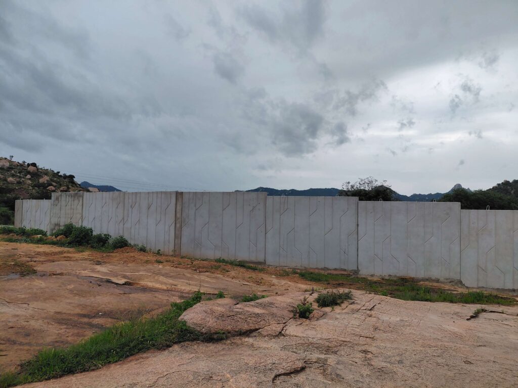 Daya Rehabilitation trust (4)