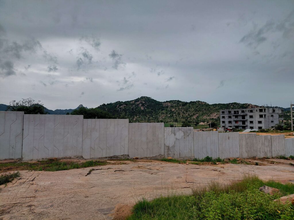 Daya Rehabilitation trust (5)