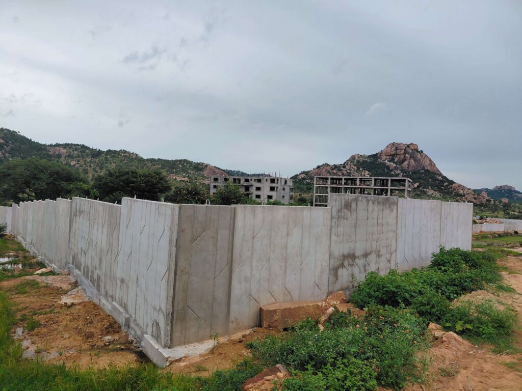 Daya Rehabilitation trust (6)