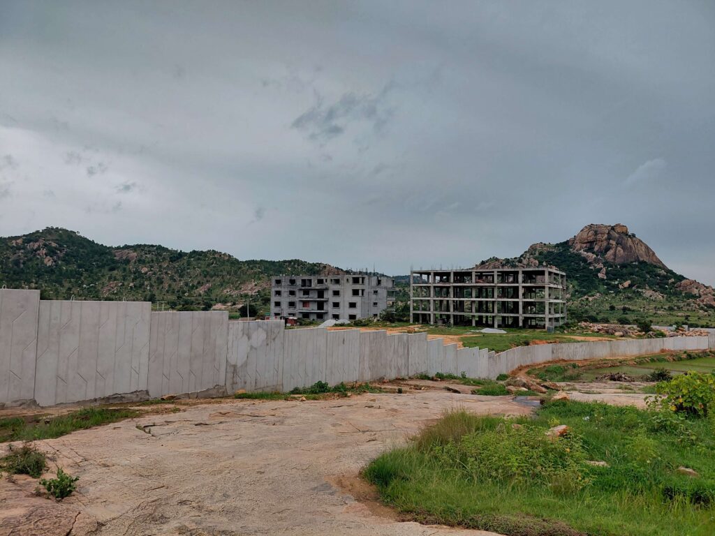 Daya Rehabilitation trust (7)