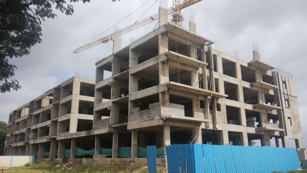 Pranve Padmalaya (1)