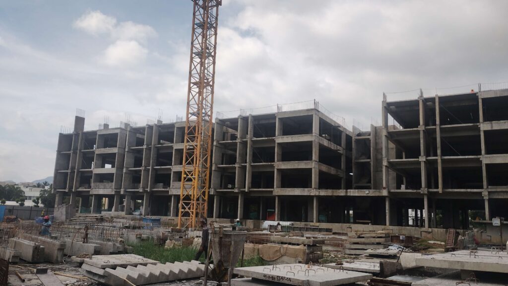 Pranve Padmalaya (12)