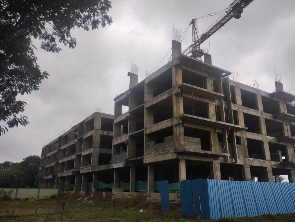 Pranve Padmalaya (15)