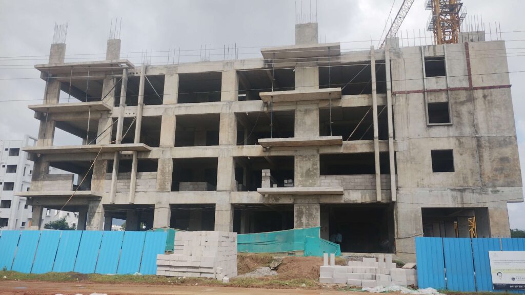 Pranve Padmalaya (2)