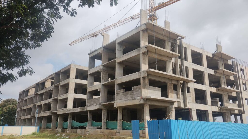 Pranve Padmalaya (4)