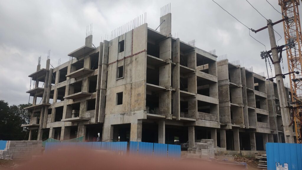 Pranve Padmalaya (6)