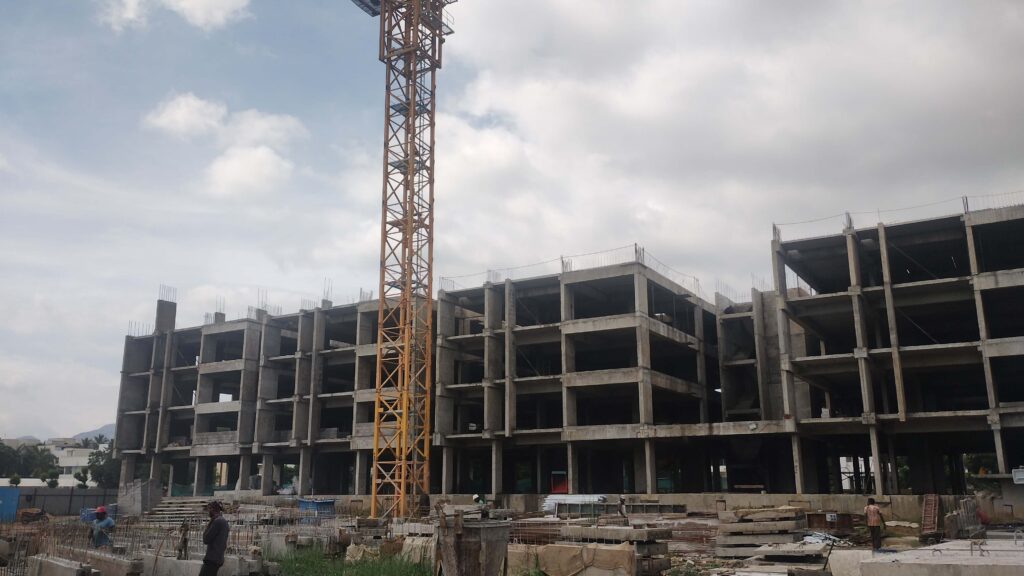 Pranve Padmalaya (8)