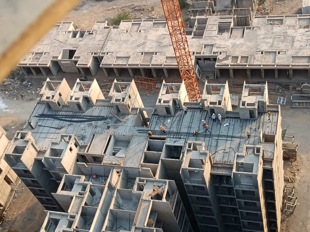 Suraksha Smart City (11)