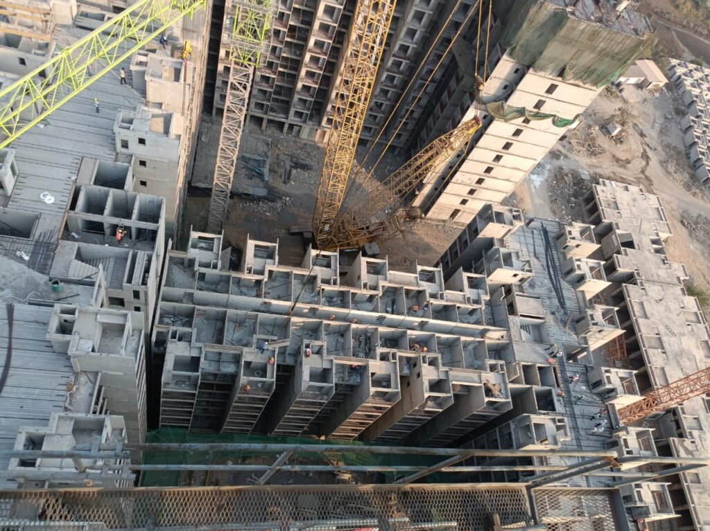 Suraksha Smart City (13)