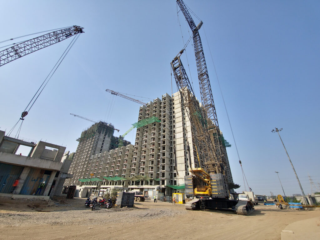 Suraksha Smart City (2)