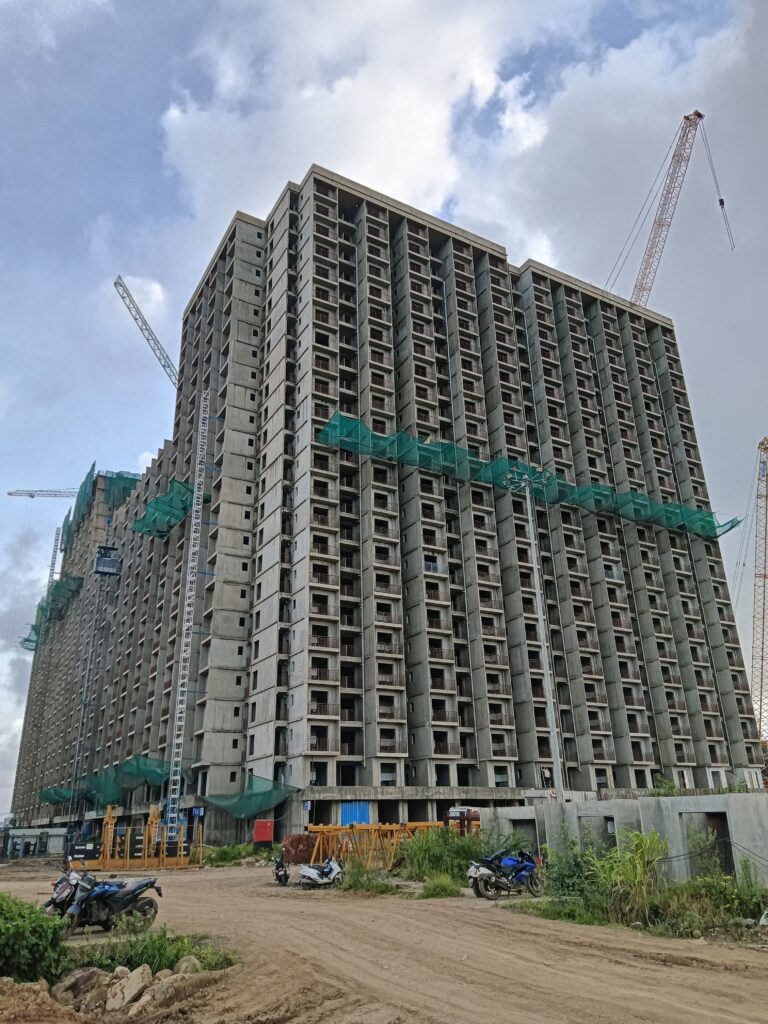 Suraksha Smart City (2)