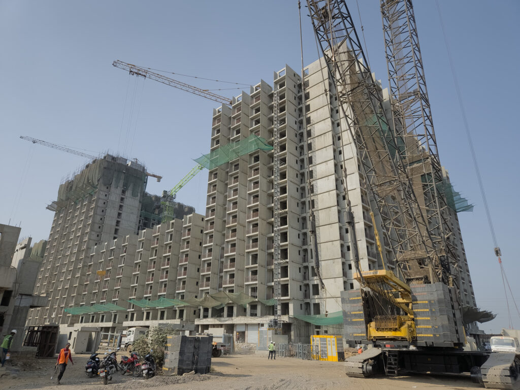 Suraksha Smart City (3)