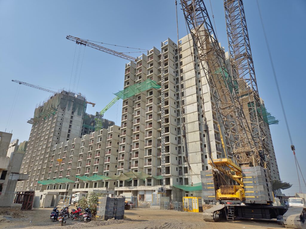 Suraksha Smart City (8)