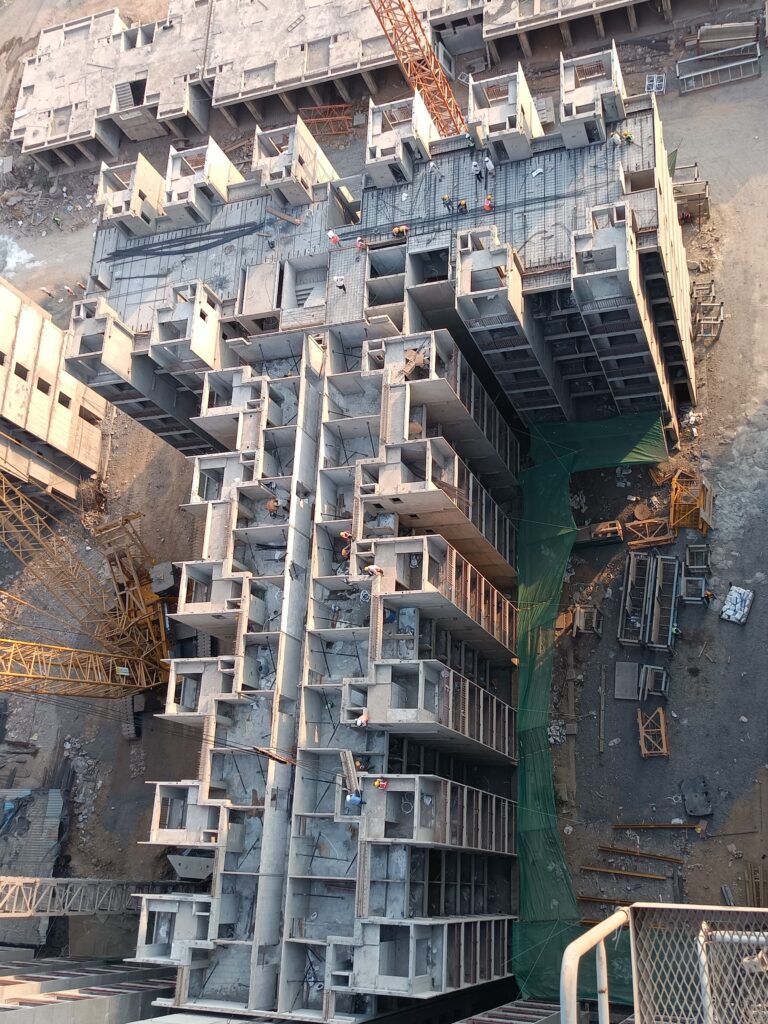 Suraksha Smart City (9)